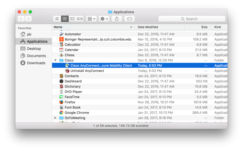download anyconnect-macos-4.7.01076-webdeploy-k9.pkg free